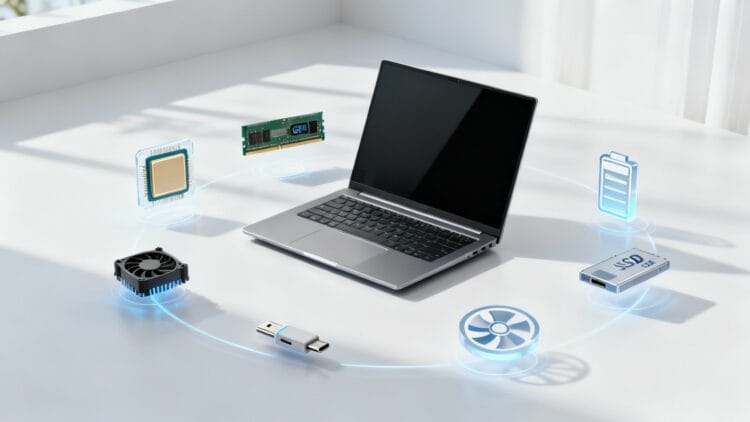 Nasze Opinie | Recenzje i Oceny