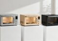 Ranking kuchenek mikrofalowych 2025: który model wygrał testy? ranking-kuchenek-mikrofalowych