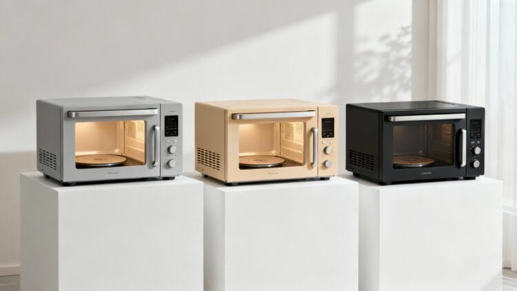 Nasze Opinie | Recenzje i Oceny