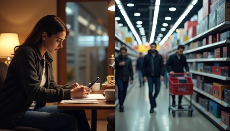 Nasze Opinie | Recenzje i Oceny