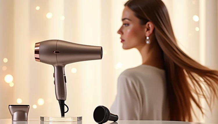 Nasze Opinie | Recenzje i Oceny