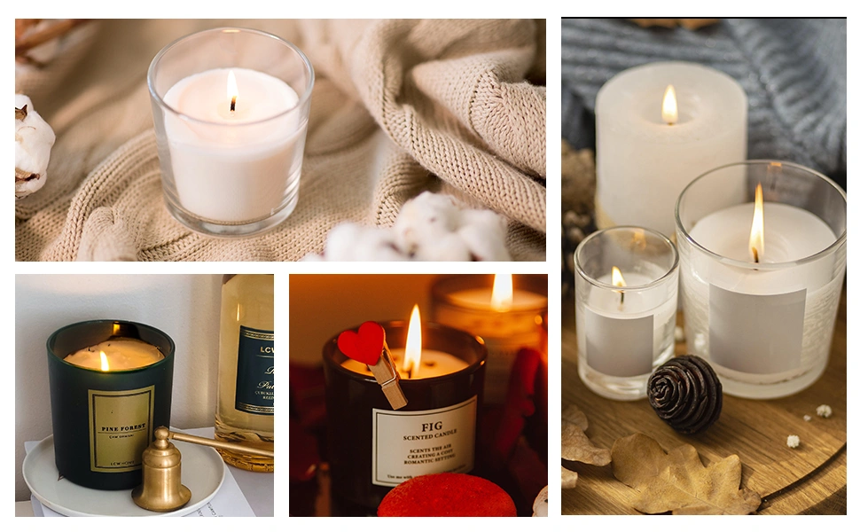 Sprawdzone Pomysły na Prezent Świąteczny DIY: Jak Zachwycić Bliskich w 2025