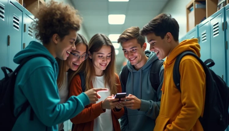 Nasze Opinie | Recenzje i Oceny