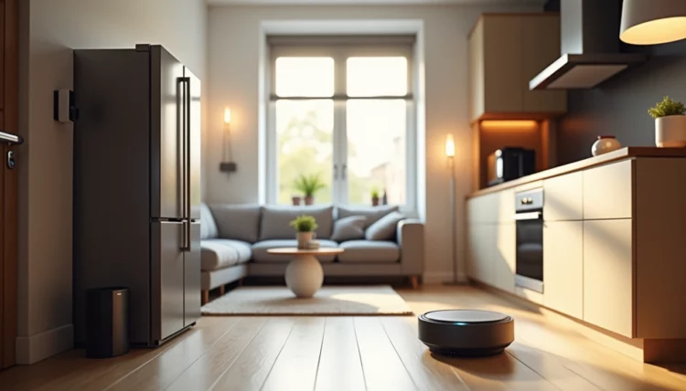 Nasze Opinie | Recenzje i Oceny