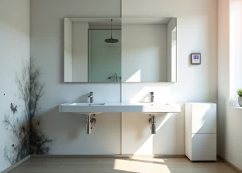 Jak Pozbyć Się Wilgoci