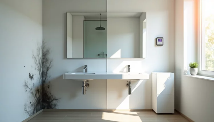 Nasze Opinie | Recenzje i Oceny