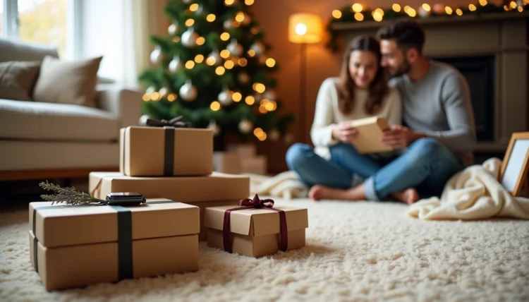 Nasze Opinie | Recenzje i Oceny