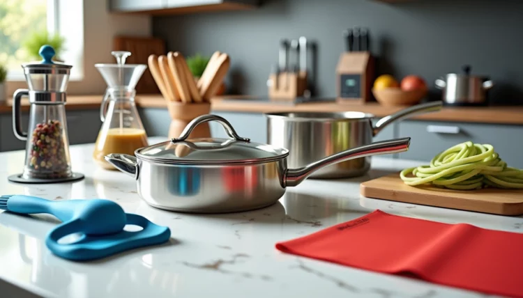 Nasze Opinie | Recenzje i Oceny