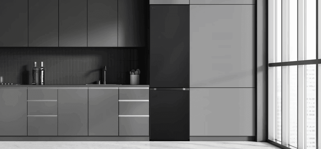 Ranking Lodówek 2025- Który Model Wart Swojej Ceny?