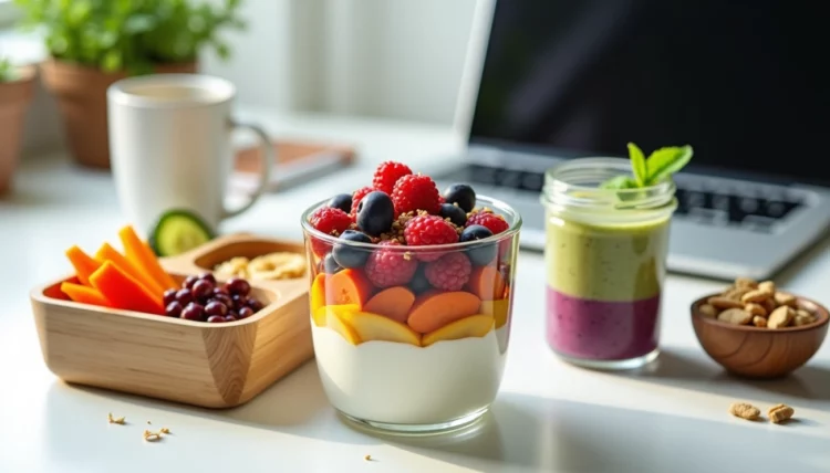 Nasze Opinie | Recenzje i Oceny