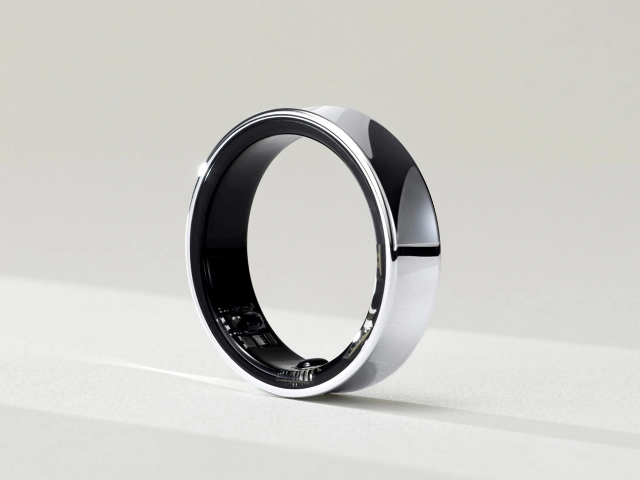 8 najlepszych gadżetów 2026 roku – moje typy