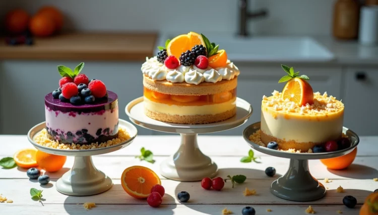 Nasze Opinie | Recenzje i Oceny