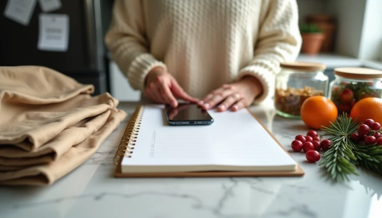 Nasze Opinie | Recenzje i Oceny