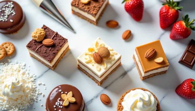 Nasze Opinie | Recenzje i Oceny