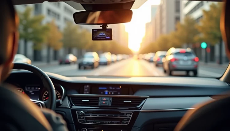 Nasze Opinie | Recenzje i Oceny