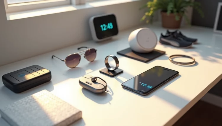 Nasze Opinie | Recenzje i Oceny