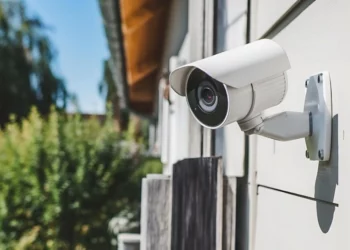 Ranking Kamer Zewnętrznych 2026: Zanim Wydasz Złotówkę, Przeczytaj To Ranking Kamer Zewnętrznych 2026