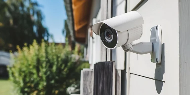 Ranking Kamer Zewnętrznych 2026: Zanim Wydasz Złotówkę, Przeczytaj To Ranking Kamer Zewnętrznych 2026