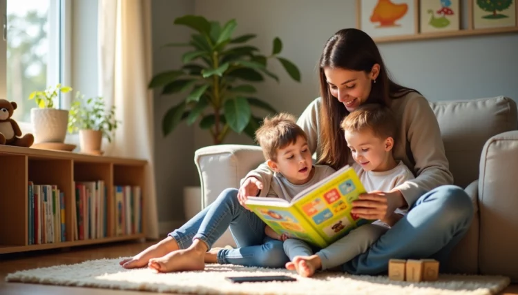 Nasze Opinie | Recenzje i Oceny