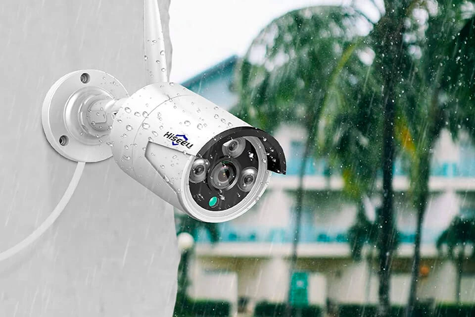 Ranking Kamer Zewnętrznych 2026: Zanim Wydasz Złotówkę, Przeczytaj To Ranking Kamer Zewnętrznych 2026: Zanim Wydasz Złotówkę, Przeczytaj To