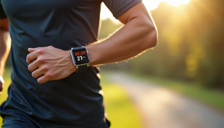 Nasze Opinie | Recenzje i Oceny