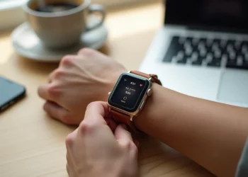 Jaki Smartwatch Dla Ciebie? Praktyczny Przewodnik Zakupowy [Z Przykładami]