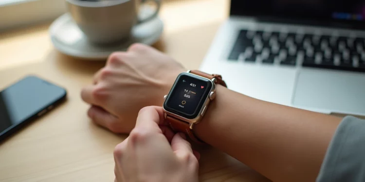 Jaki Smartwatch Dla Ciebie? Praktyczny Przewodnik Zakupowy [Z Przykładami]