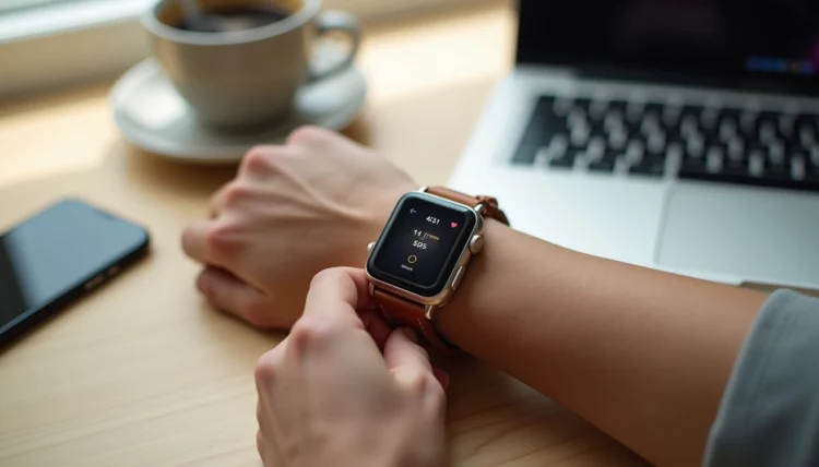 Nasze Opinie | Recenzje i Oceny