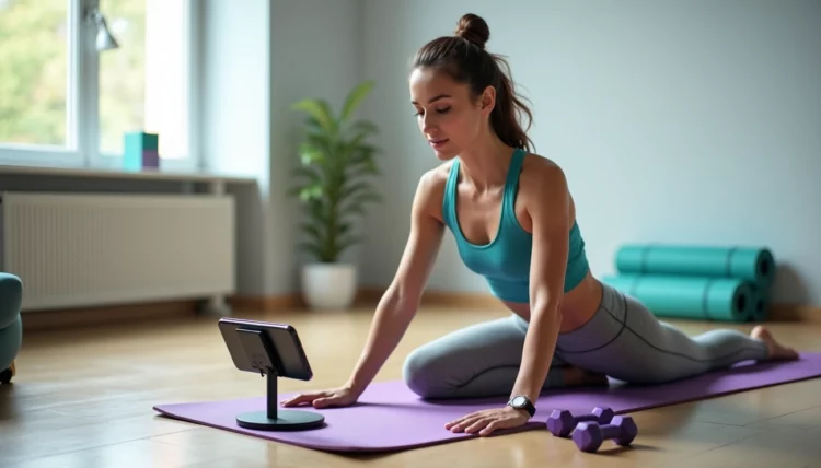 Nasze Opinie | Recenzje i Oceny