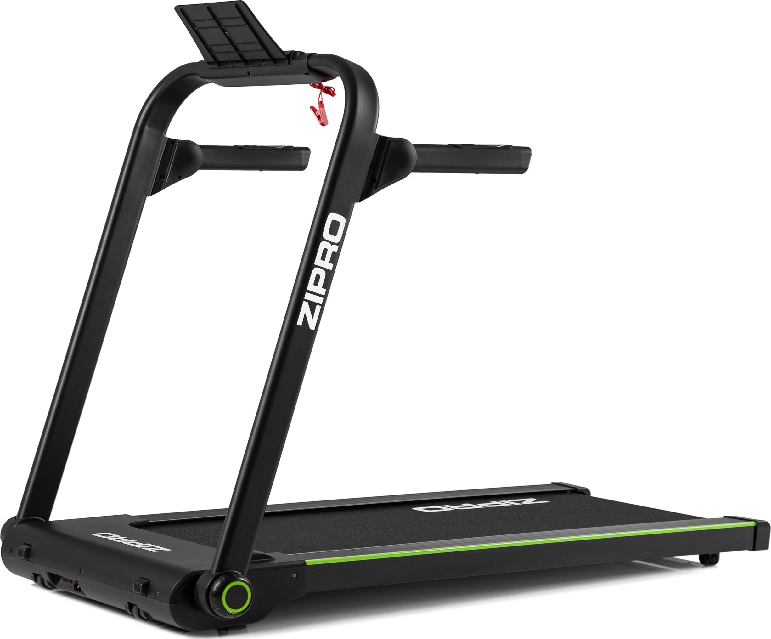 Najlepsza bieżnia domowa - Ranking 2026 Najlepsza bieżnia domowa - Ranking 2026