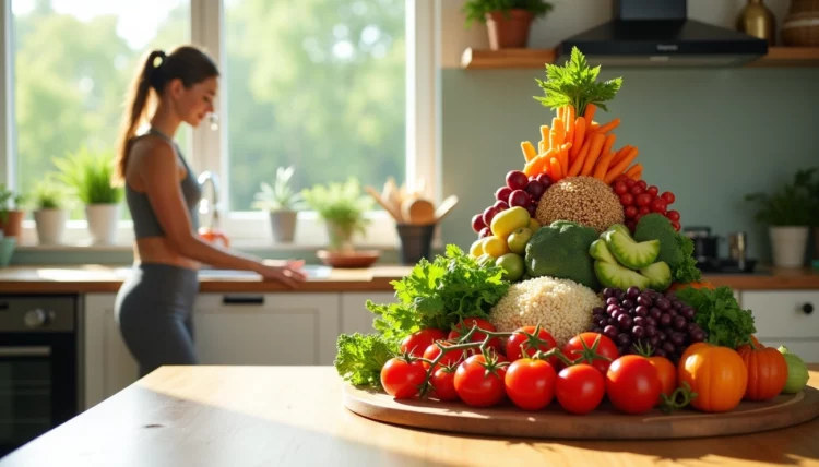 Nasze Opinie | Recenzje i Oceny