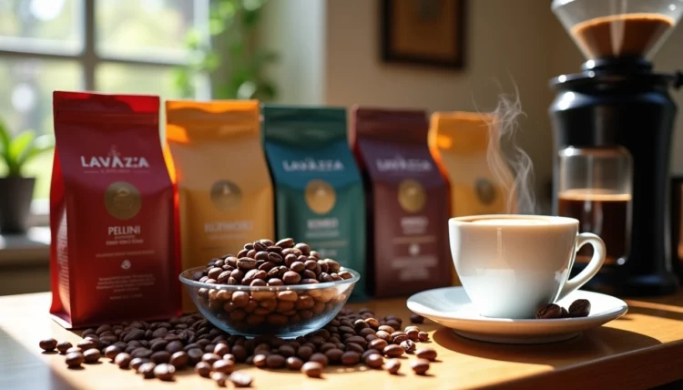 Nasze Opinie | Recenzje i Oceny