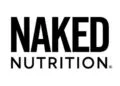 Peptydy Kolagenowe Naked Nutrition