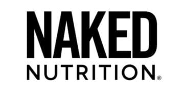 Peptydy Kolagenowe Naked Nutrition