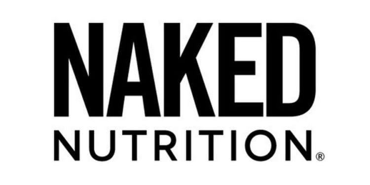 Peptydy Kolagenowe Naked Nutrition – Czy Warto Inwestować? Peptydy Kolagenowe Naked Nutrition