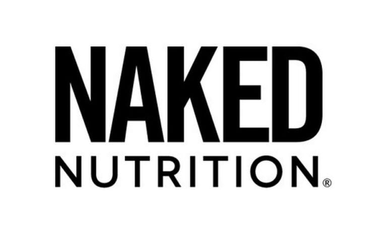 Nasze Opinie | Recenzje i Oceny