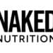 Peptydy Kolagenowe Naked Nutrition