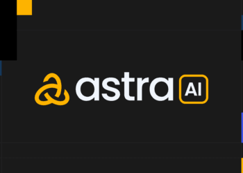 astra ai opinie