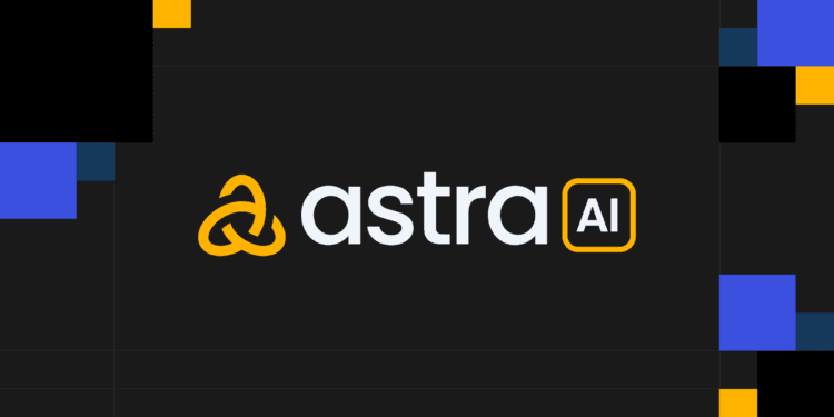 astra ai opinie