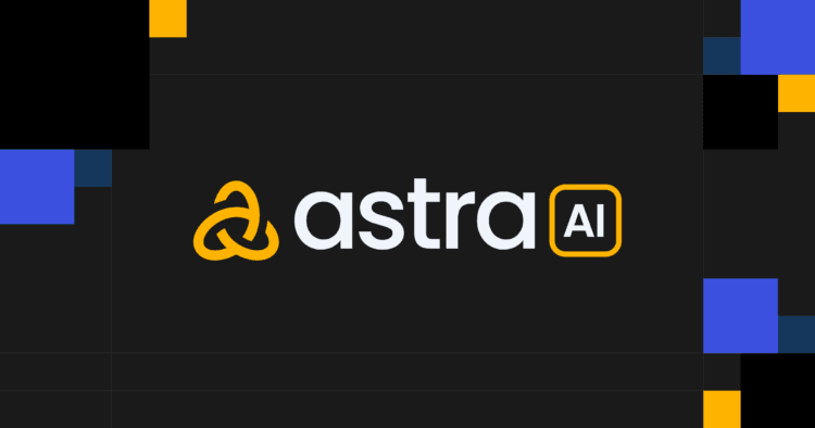 Nasze Opinie | Recenzje i Oceny