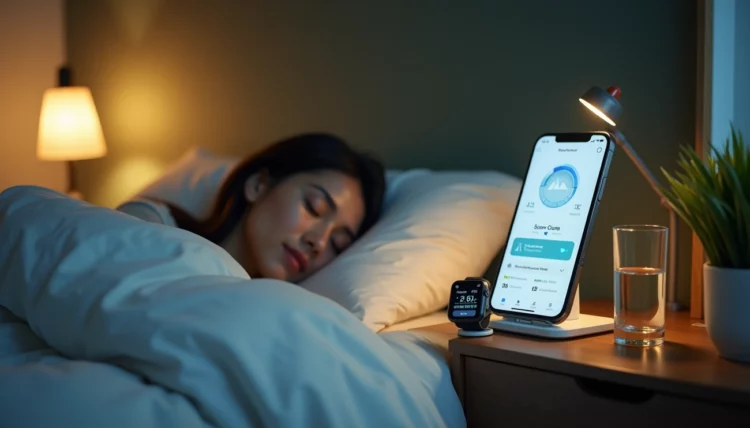 Nasze Opinie | Recenzje i Oceny