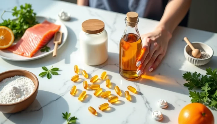 Nasze Opinie | Recenzje i Oceny