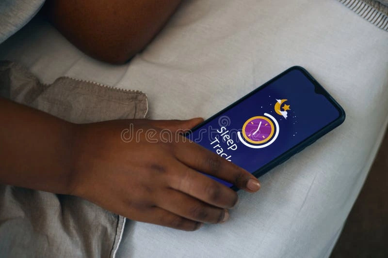 Najlepsze aplikacje do monitorowania snu w 2026 roku Jak działają aplikacje do monitorowania snu