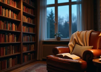 Stos bestsellerów z rankingu: najbardziej wciągające książki kryminalne i obyczajowe.