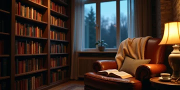 Stos bestsellerów z rankingu: najbardziej wciągające książki kryminalne i obyczajowe.