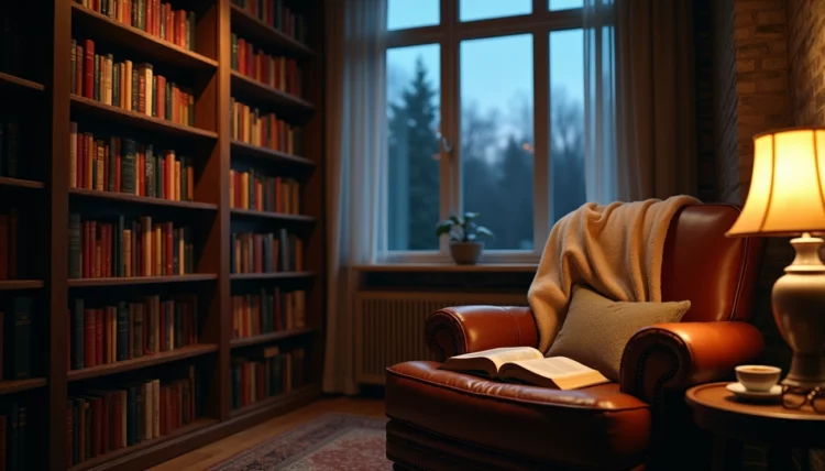 Nasze Opinie | Recenzje i Oceny