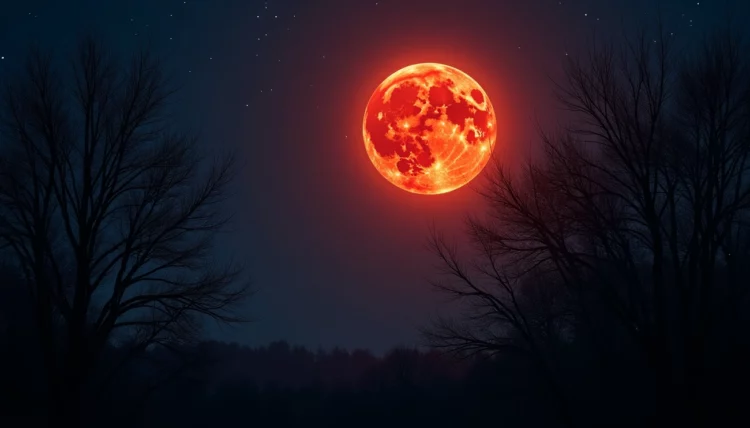 Nasze Opinie | Recenzje i Oceny