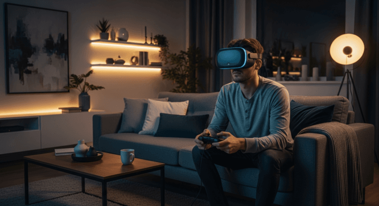 Nasze Opinie | Recenzje i Oceny