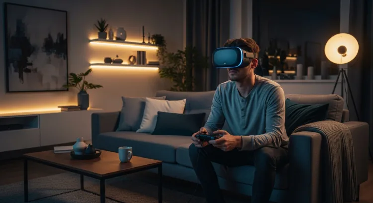 Nasze Opinie | Recenzje i Oceny