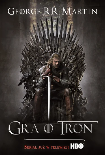 Najbardziej Wciągające Książki: Ranking Ukrytych Perełek 2026